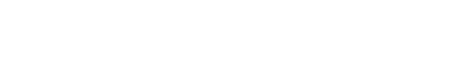 moundmedia-jpn