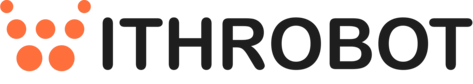 WITHROBOT