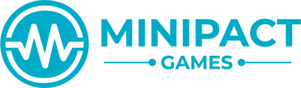미니팩트