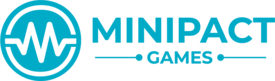 미니팩트