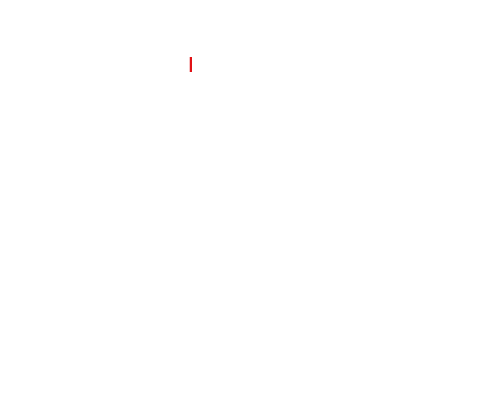 전문적인 본사 케어
