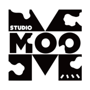 무 스튜디오 - STUDIO MOO