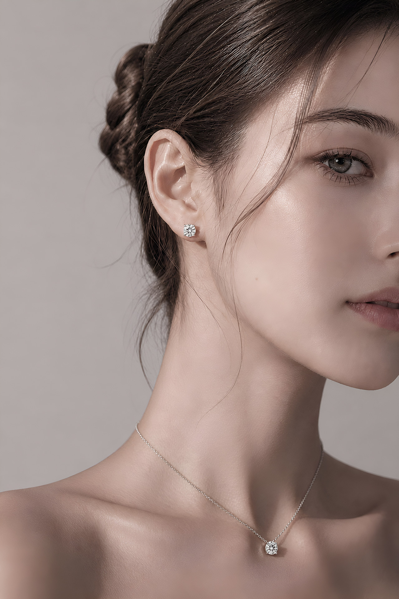 OBJET LADY 오브제 레이디