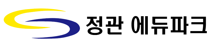 에프앤비네트웍스 거래사업장 정관 에듀파크