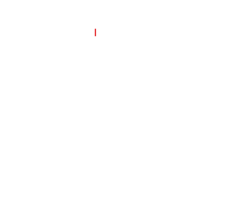 시그니처 보틀음료