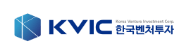 에프앤비네트웍스 거래사업장 한국벤처투자