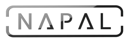뮤직프레임(Musicframe) NAPAL