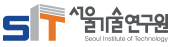 에프앤비네트웍스 거래사업장 서울기술연구원