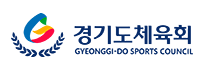 에프앤비네트웍스 거래사업장 경기도체육회