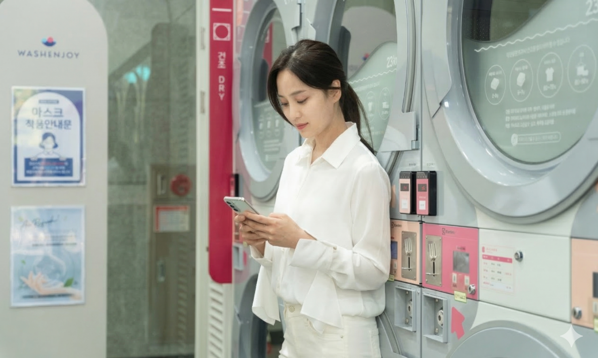 24시간 365일 고객 응대 <br> Ai365콜센터
