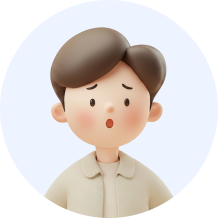 돈워리 실습