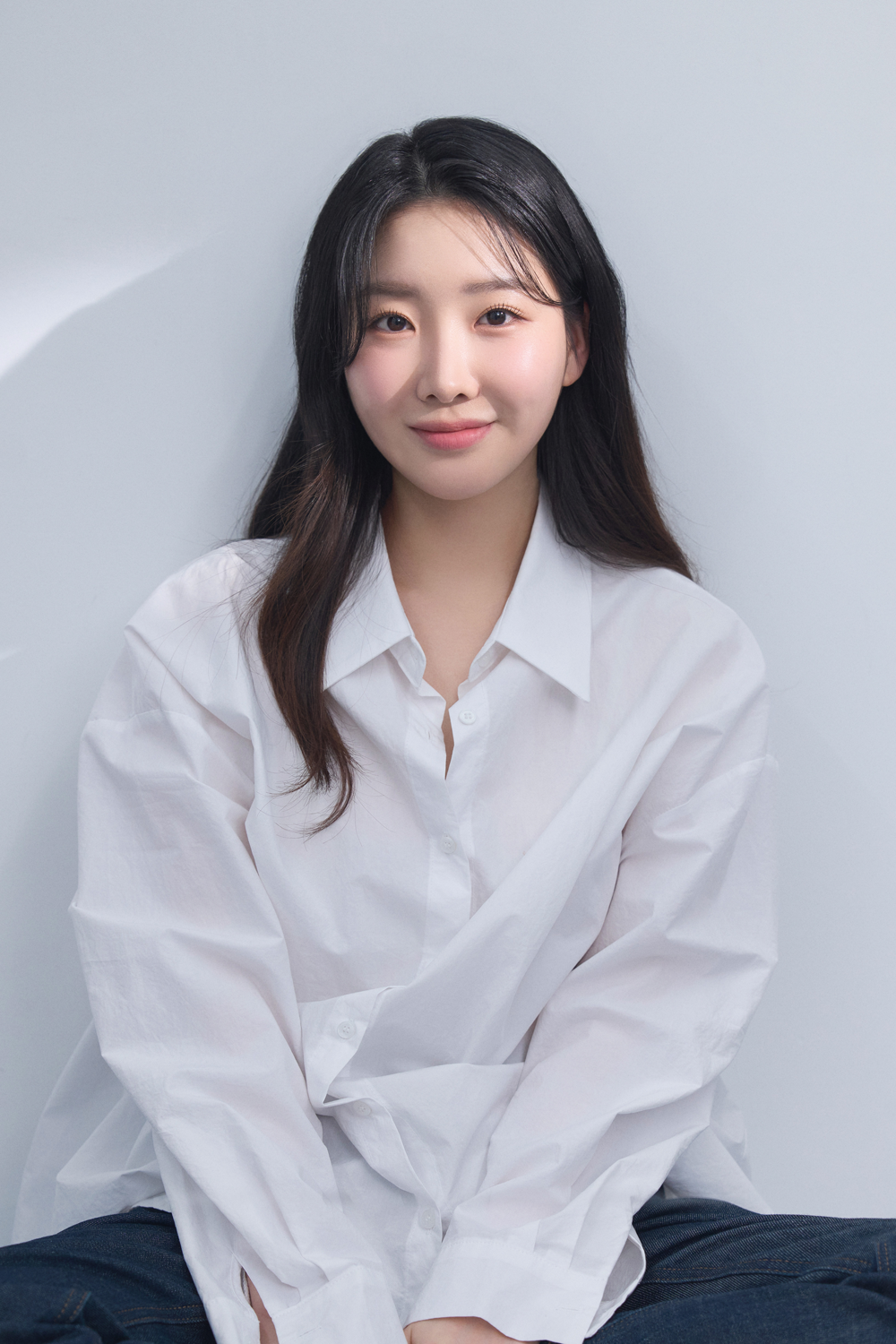 윤하린