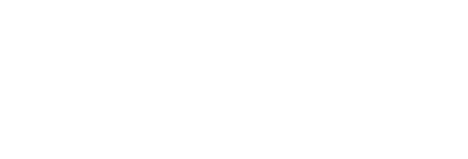 재외동포신문방송편집인협회