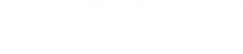 홍성 승원 팰리체 4가지 특장점