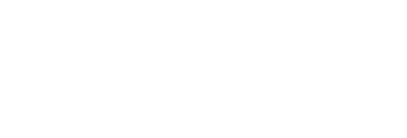 재외동포신문방송편집인협회