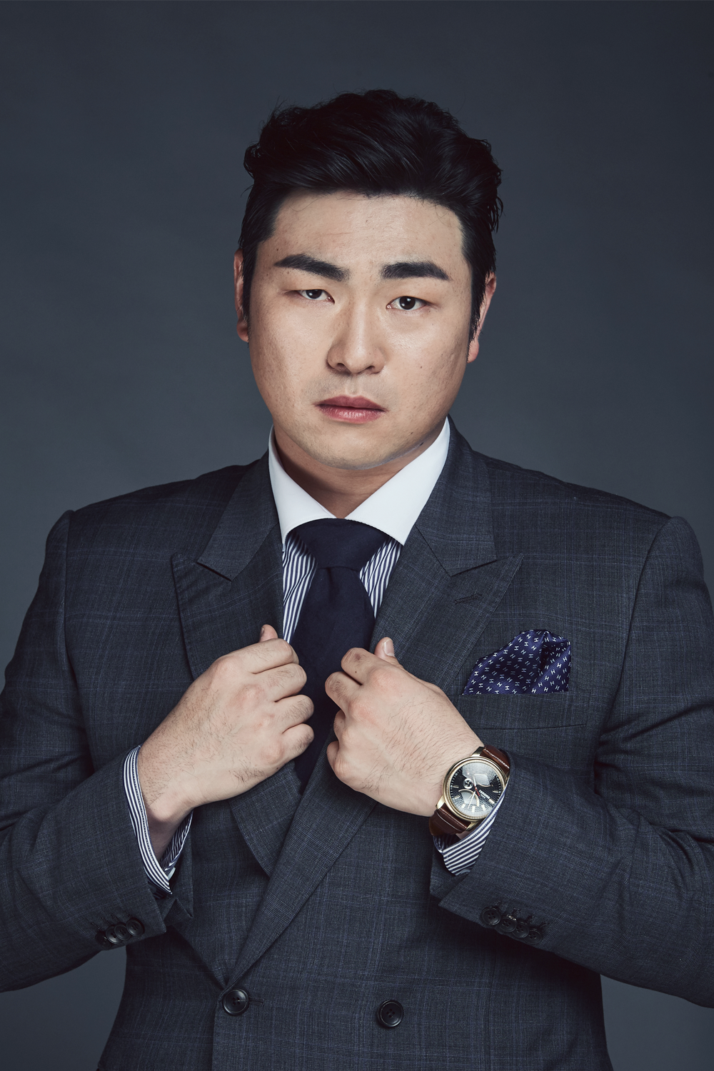 윤하린