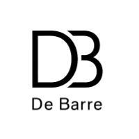 드바레 :: De Barre ::