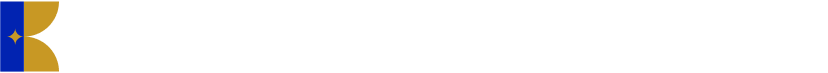 K글로벌리더아카데미