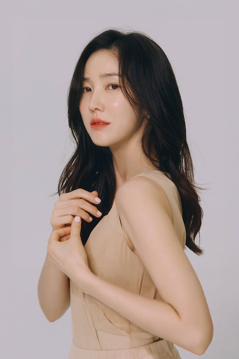 윤하린