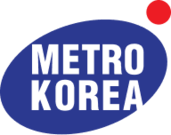 Metro Korea