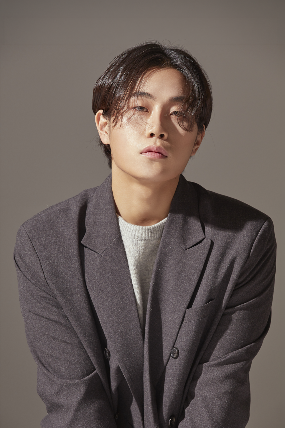 윤하린