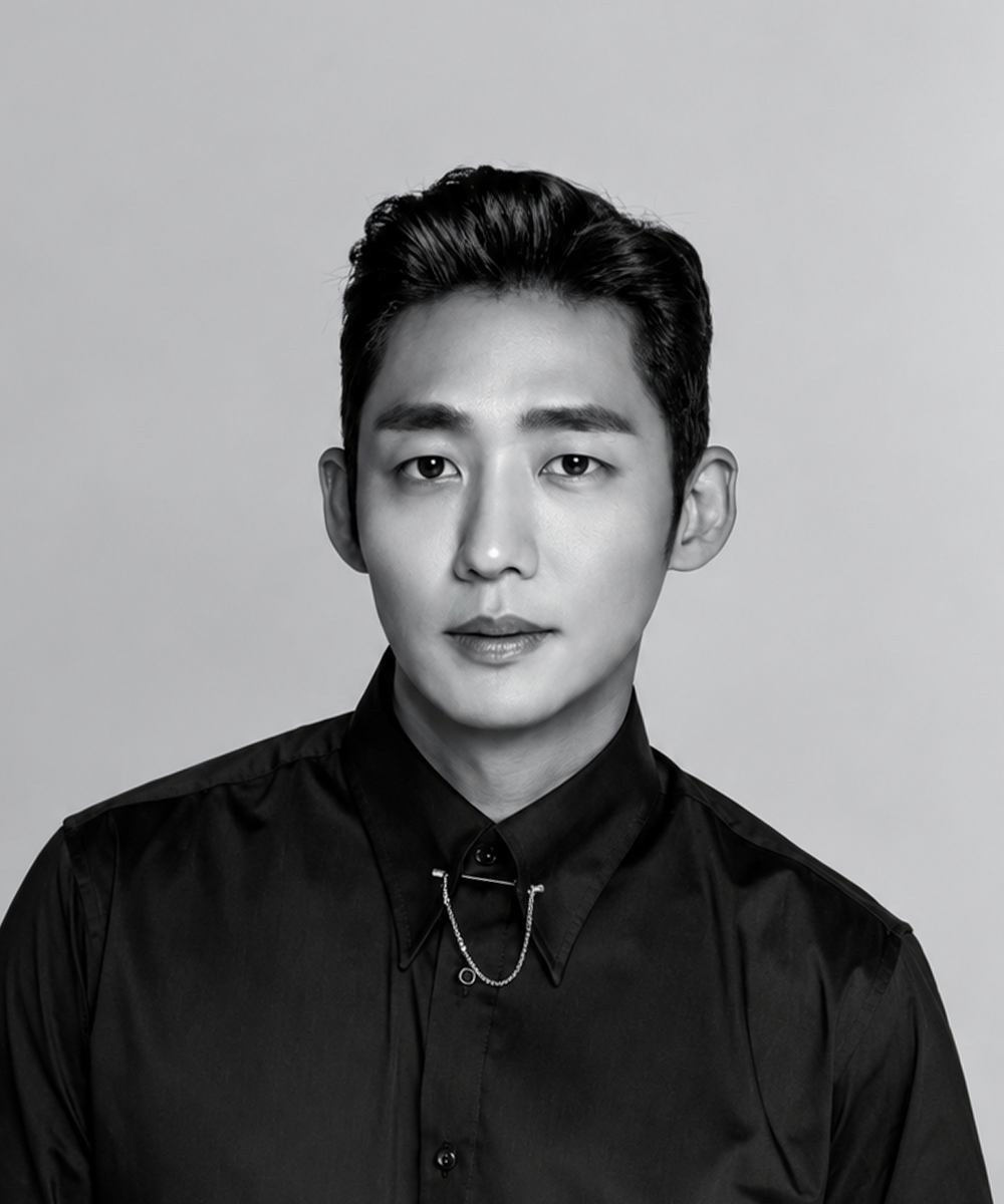 이태성
