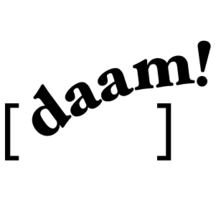 변화의월담