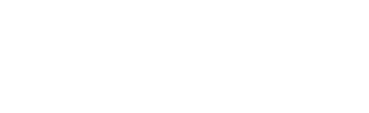 BurnSlap