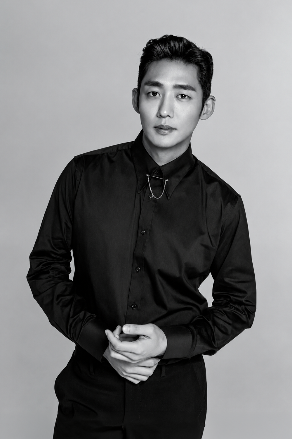 윤하린