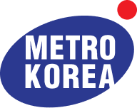 Metro Korea