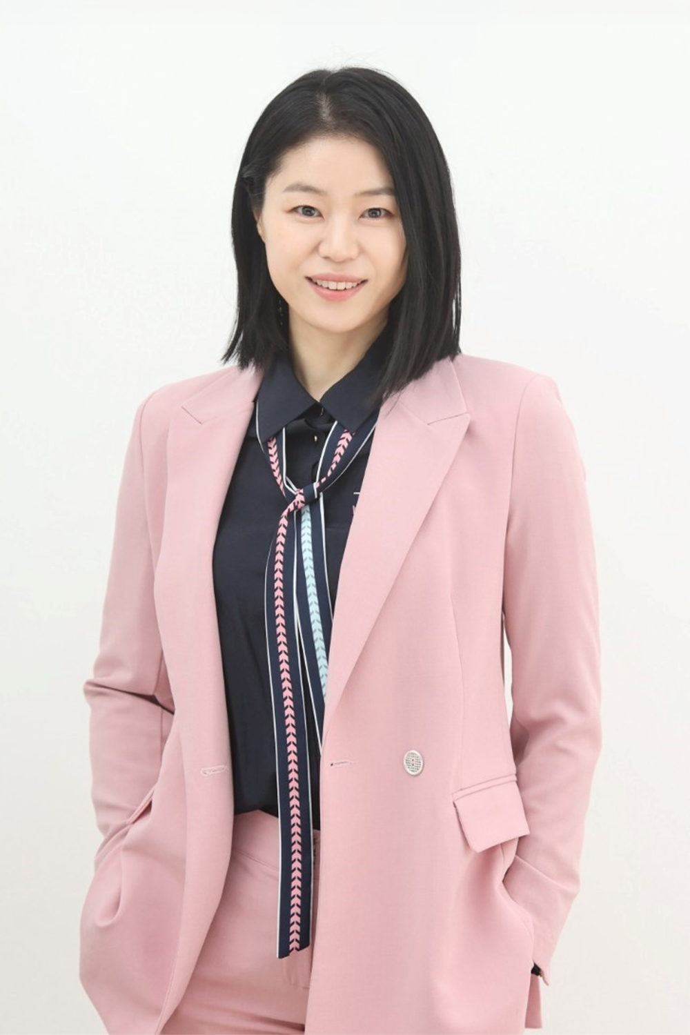 윤하린
