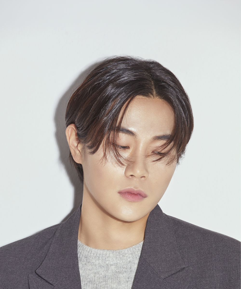 김정희