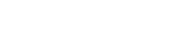 worldone