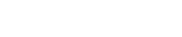 worldone