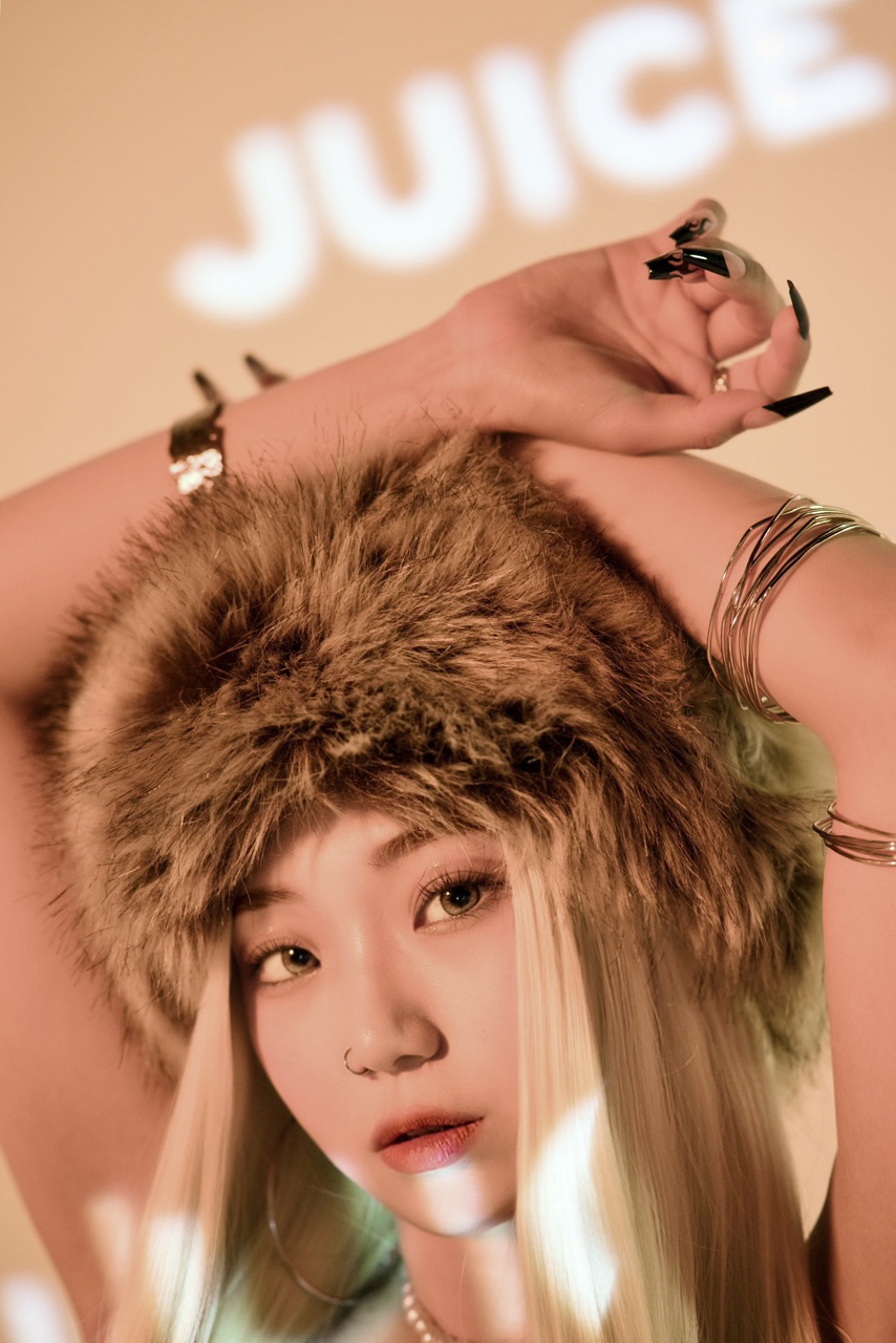 신주현 트레이너