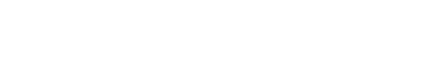 Hyphen Inc.