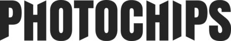 CN-PHOTOCHIPS