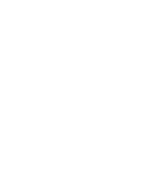 컬러풀테이블 colorfulltable