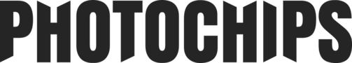 JP-PHOTOCHIPS