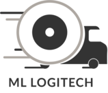 ML LOGITECH