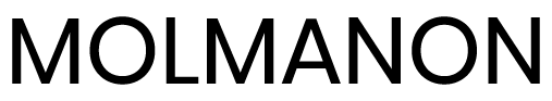 MOLMANON