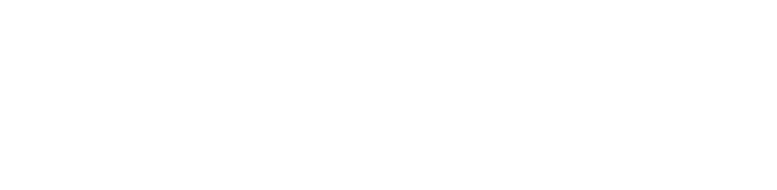 ITSNOTSPRING