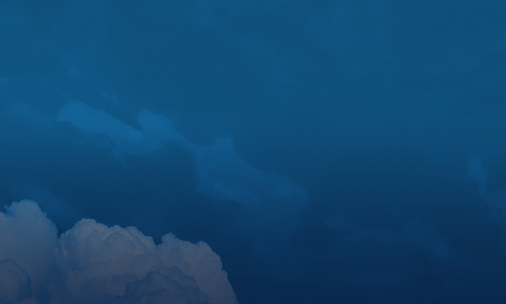 mobile background