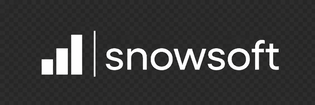 snowsoft