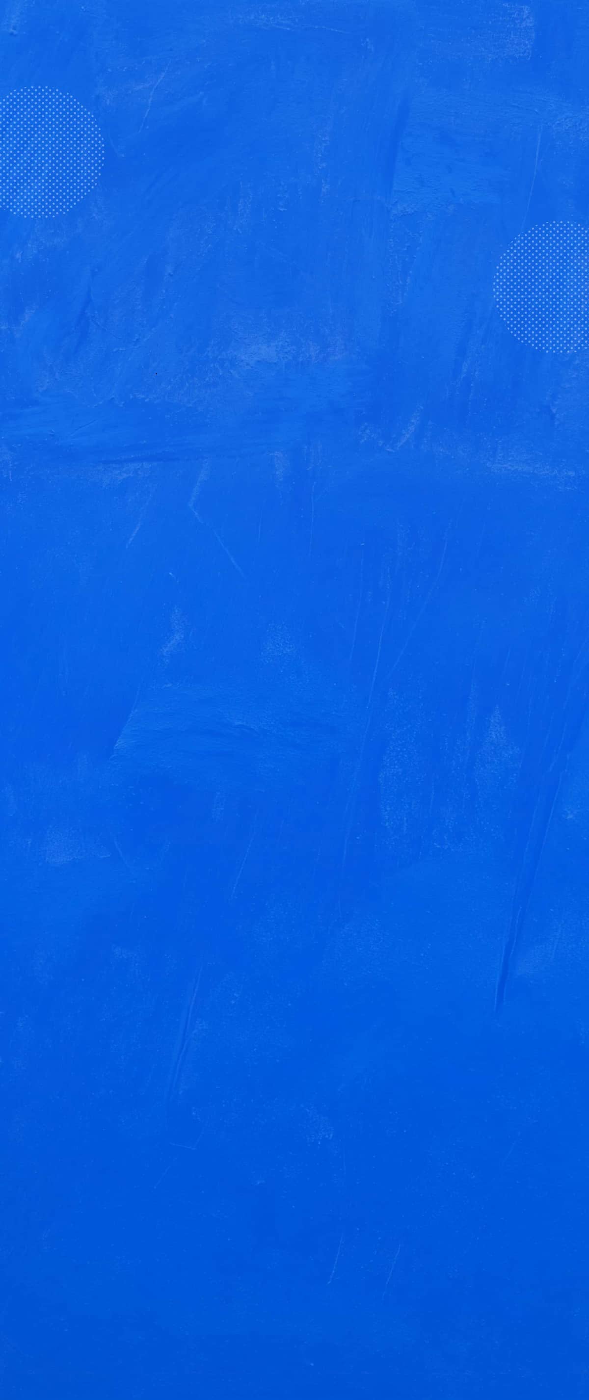 mobile background