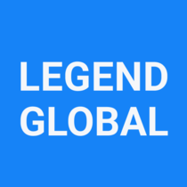 LEGEND GLOBAL