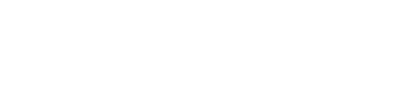 CILSTAY