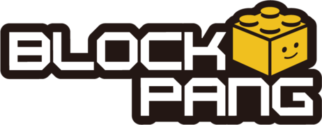 Blockpang Vietnam