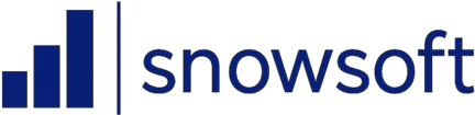 snowsoft