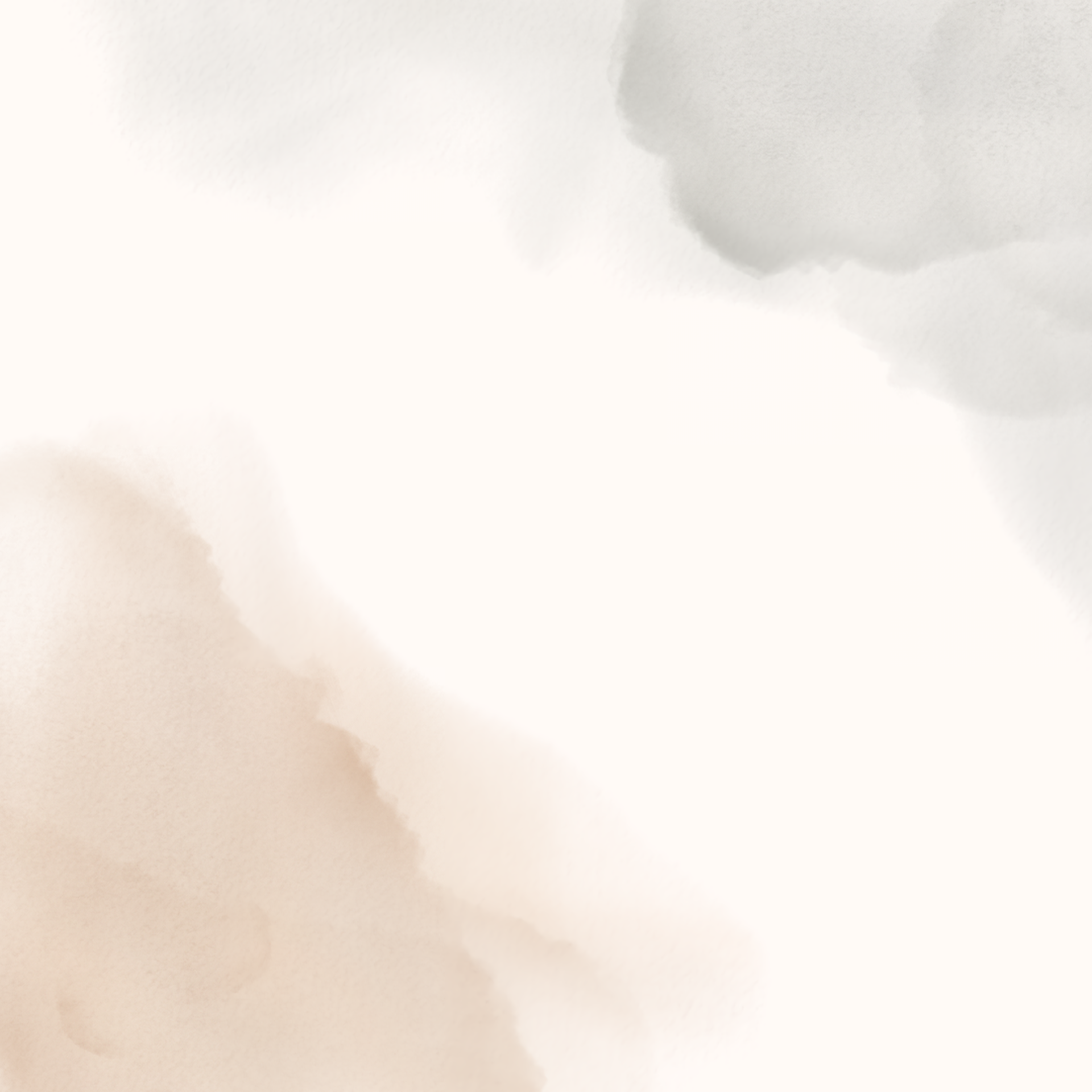 mobile background